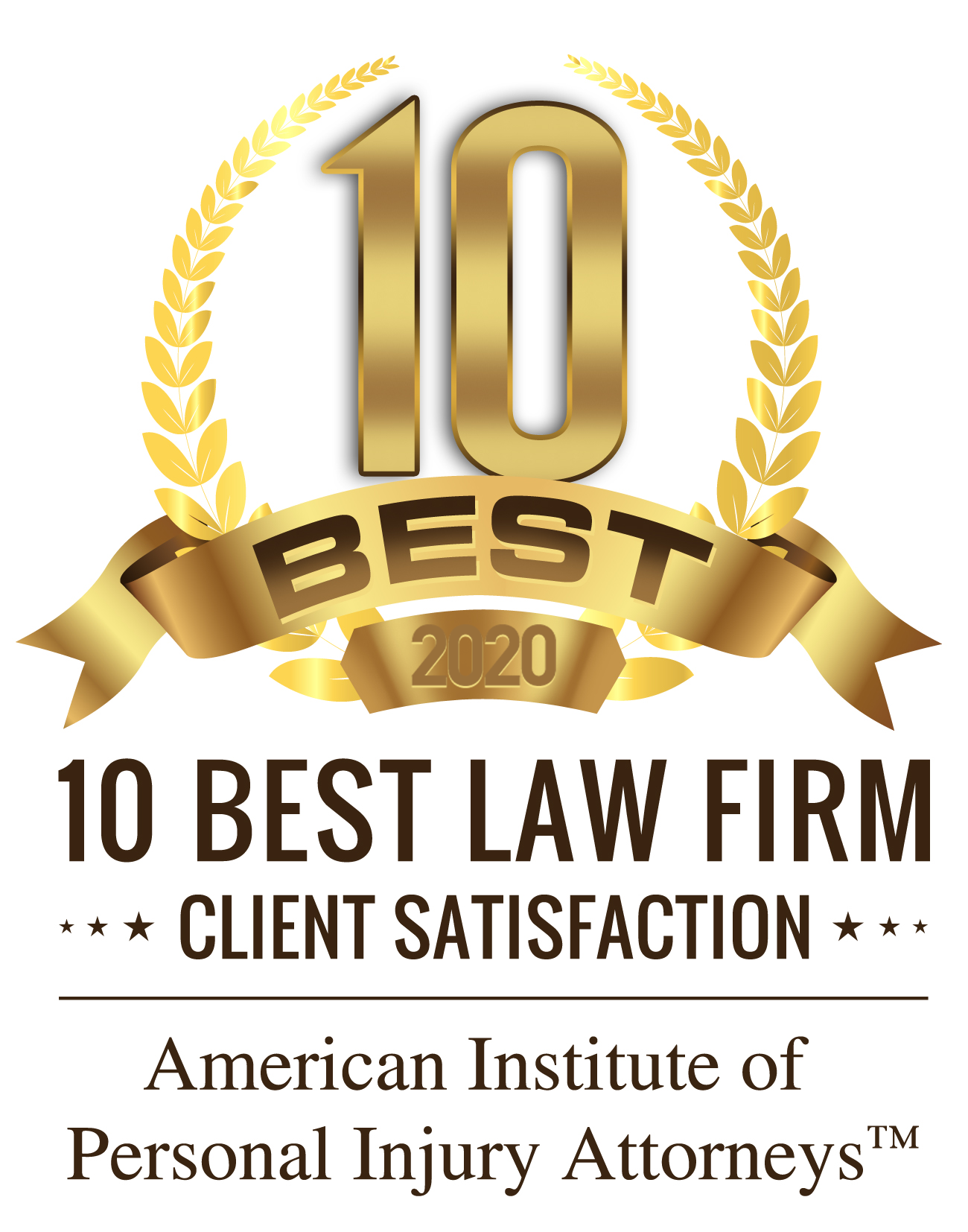 2020 10_BEST_Law_Firm_PIA_