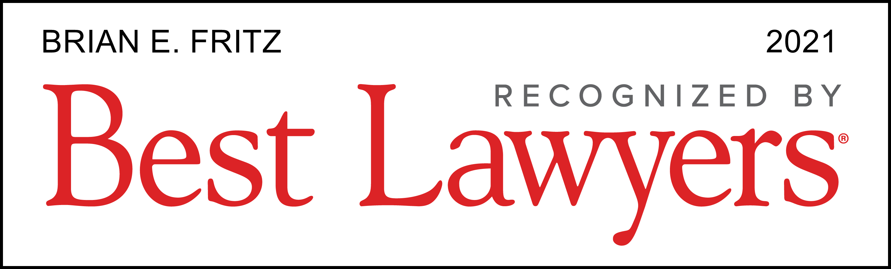 Best Lawyers - Lawyer Logo (7)
