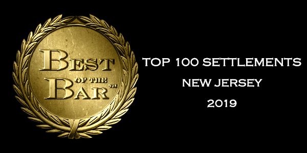 best of the bar new jersey