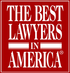 Best-Lawyers-in-America