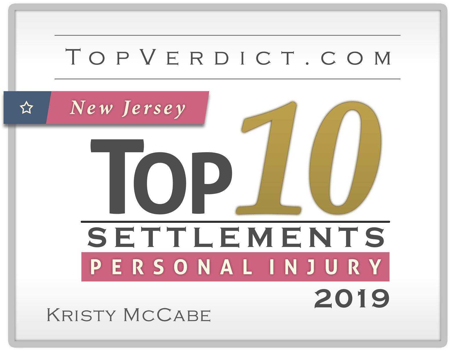 2019-top10-personal-injury-settlements-nj-kristy-mccabe